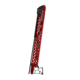 Minn-Kota Raptor 10ft Shallow Water Anchor w/Active Anchoring - Red, 1810632