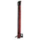 Minn-Kota Raptor 10ft Shallow Water Anchor w/Active Anchoring - Red, 1810632