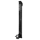 Minn-Kota Raptor 8ft Shallow Water Anchor - Black, 1810600