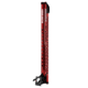 Minn-Kota Raptor 8ft Shallow Water Anchor w/Active Anchoring - Red, 1810622