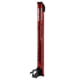 Minn-Kota Raptor 8ft Shallow Water Anchor w/Active Anchoring - Red, 1810622