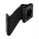 Minn-Kota Raptor Jack Plate Adapter - Starboard - 2in Setback - 6in Rise - Black, 1810362