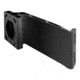 Minn-Kota Raptor Jack Plate Bracket