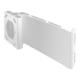 Minn-Kota Raptor Jack Plate Bracket