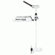 Minn-Kota RIPTIDE FORTREX 80/HAND,62 1363641