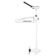 Minn Kota Riptide SM RT80/SM/L-D Bow-Mount Trolling Motor - 24V-80lb-52" 35168