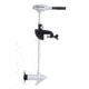Minn-Kota RIPTIDE TRANSOM 55,42 1363856
