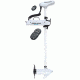 Minn-Kota RTPOWERDRIVE 55/IP-48BT ,48 1363556