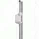 Minn-Kota Talon 10' Silver/White-BT 1810444