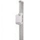 Minn-Kota Talon 12' Silver/White-BT 1810454