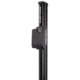 Minn Kota Talon BT 15' Shallow Water Anchor - Black 67082