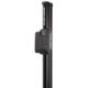 Minn Kota Talon BT 15' Shallow Water Anchor - Black, 1810462