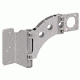 Minn-Kota Talon/Hmmnbrd 360 AdptrBracketSndwchMtPrt 1810302