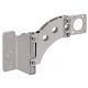 Minn-Kota Talon Universal Modular Adapter Bracket - Sandwich Style