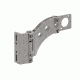 Minn-Kota Talon/Hmmnbrd 360AdptrBracketSndwchMtStrb 1810303