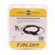 Minn-Kota Talon Quick Connect Plug 1810244