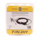 Minn-Kota Talon Quick Connect Plug 1810244