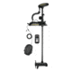Minn-Kota TERROVA 80/US2/IPLINK-60BT,60 1358897