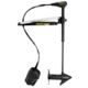 Minn Kota Edge 55 Trolling Motor, 52in. Foot Control 1355957