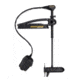 Minn-Kota Trolling Motor, Minnkota Maxxum 1368562