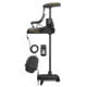 Minn-Kota ULTERRA 112/US2/IP LINKBT,72 1358934