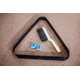 Minnesota Fats Covington 7.5in Billiard Table, Brown, MFT800-TBL