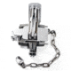 Minnesota Trapline Bridger Coil Trap 1005910