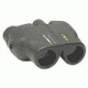 Minolta 10x25 Activa WP Sport Binoculars Shipping