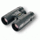 Minolta 10x42 Activa WP Binoculars Shipping