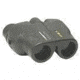 Minolta 12x25 Activa WP Sport Binoculars Shipping