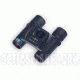 Minolta 10x25 Activa D WP XL Pocket Binoculars Shipping
