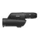 Minox 12-40x60mm MD 60 Z Waterproof Spotting Scope,Black 62228