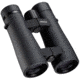 Minox Comfort Bridge BL 8x52 BR Full Size Waterproof Binocular 62024