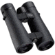 Minox Comfort Bridge BL 10x52 BR Full Size Waterproof Binocular 62025