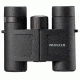 Minox BV II 10x25 BR Compact Waterproof Binocular 62031