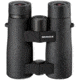 Minox Comfort Bridge BL 10x44 BR Binocular 62196