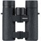 Minox Comfort Bridge BL 8x33 BR Mid-Size Waterproof Binocular 62197