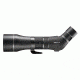Demo,Minox 62227 Md Spotting Scope 88 W Apo