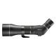 Minox MD Spotting Scope 88 W APO