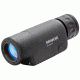 Minox NV mini II Night Vision Monocular