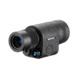 Minox 62409 Nv 500 Night Vision Professional Special Order