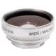 Minox Wide Angle Supplemental Lens 69332