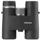Minox 8x42 Classic Waterproof Roof Prism Binocular, Made in Germany - 62010