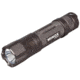 Minox CFL 1 Compact LED Flashlight