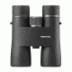 Minox Binoculars APO HG 10x43 62177