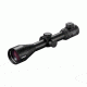 Minox ZA 5i HD 3-15x50 SF w/ Illuminated Plex Reticle, Black 66446