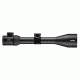 Minox ZA 5i HD 3-15x50 SF w/ Illuminated Plex Reticle, Black 66446