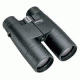 Minox BD 12X52 BR A.L.T Binoculars