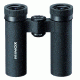 Demo,Minox BD 7x28 Binoculars IF 62039