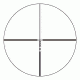 BDC Reticle
